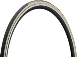 Vittoria Corsa Speed G2.0 28" Schlauchreifen -Rad Zentrum Geschaft 319377