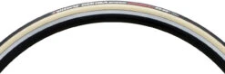 Vittoria Corsa Speed G2.0 28" Schlauchreifen -Rad Zentrum Geschaft 319379