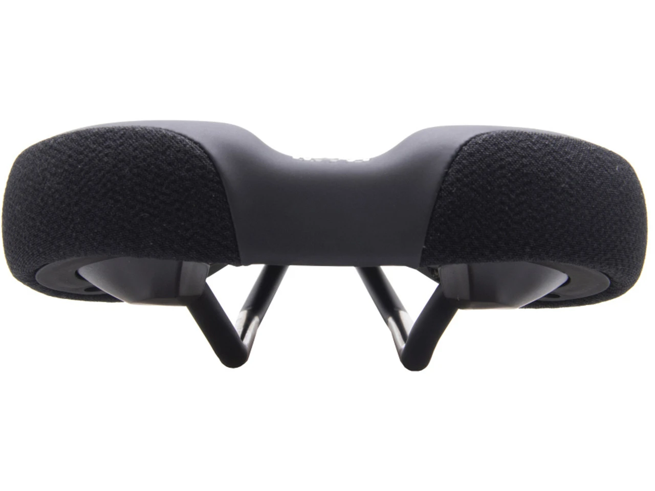 Wtb Koda CrMo Sattel 4 Wtb Koda CrMo Sattel – Bild 4