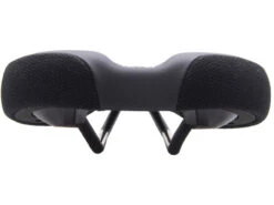 Wtb Koda Sattel 7 Wtb Koda Sattel -Rad Zentrum Geschaft 319396