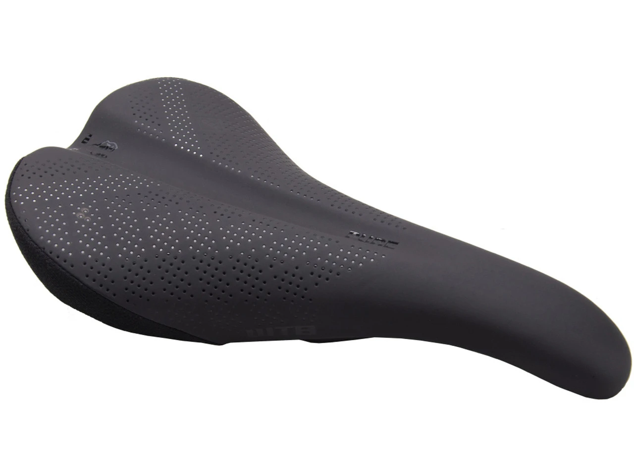 Wtb Pure Sattel 2 Wtb Pure Sattel – Bild 2