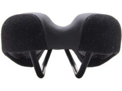 Wtb Pure Sattel 7 Wtb Pure Sattel -Rad Zentrum Geschaft 319408