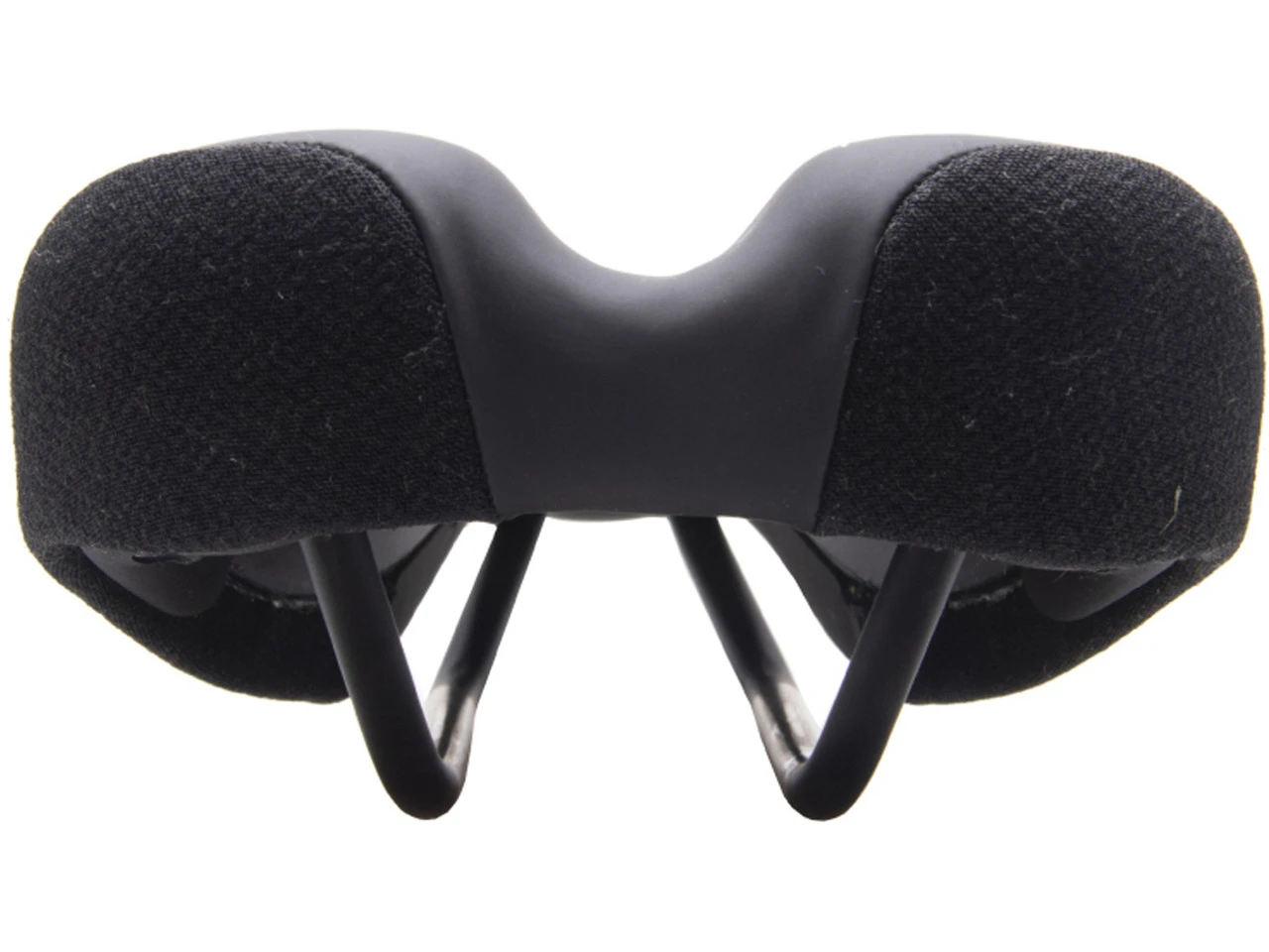 Wtb Pure Titan Sattel 4 Wtb Pure Titan Sattel – Bild 4