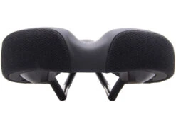 Wtb Rocket CrMo Sattel 7 Wtb Rocket CrMo Sattel -Rad Zentrum Geschaft 319416