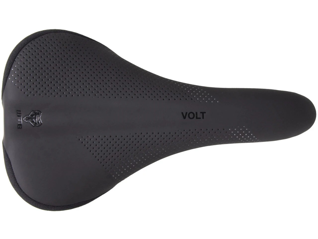 Wtb Volt Carbon Sattel 3 Wtb Volt Carbon Sattel – Bild 3