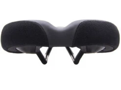 Wtb Volt Carbon Sattel 7 Wtb Volt Carbon Sattel -Rad Zentrum Geschaft 319440