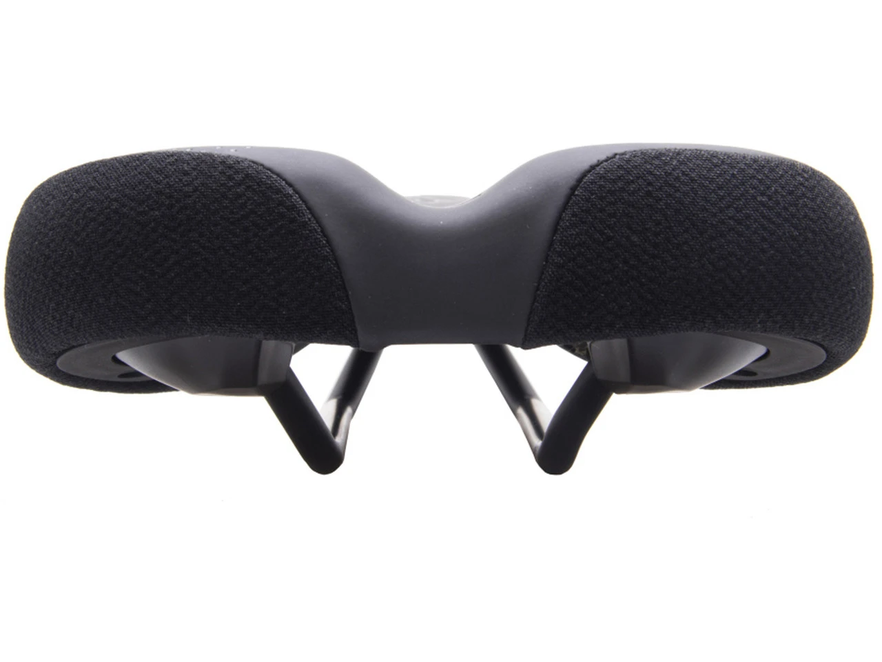 Wtb Volt Carbon Sattel 4 Wtb Volt Carbon Sattel – Bild 4