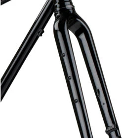 Salsa Vaya Rahmenkit -Rad Zentrum Geschaft 319940