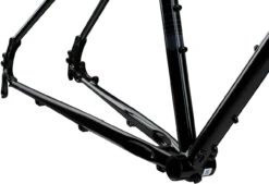 Salsa Vaya Rahmenkit -Rad Zentrum Geschaft 319944