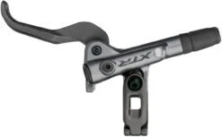 Shimano XTR XC V+h Set Scheibenbremse BR-M9100 J-Kit 11 Shimano XTR XC V+h Set Scheibenbremse BR-M9100 J-Kit -Rad Zentrum Geschaft 319971