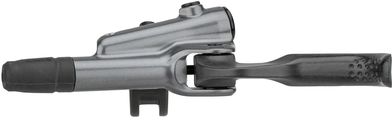 Shimano XTR XC V+h Set Scheibenbremse BR-M9100 J-Kit 4 Shimano XTR XC V+h Set Scheibenbremse BR-M9100 J-Kit – Bild 4