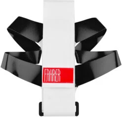 Fahrer Kicker Ballhalter