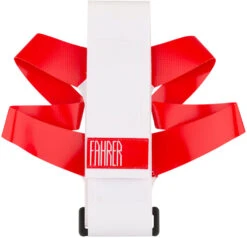 Fahrer Kicker Ballhalter 5 Fahrer Kicker Ballhalter -Rad Zentrum Geschaft 320041