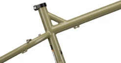 Surly ECR 29+ Rahmenkit -Rad Zentrum Geschaft 320369