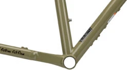 Surly ECR 29+ Rahmenkit -Rad Zentrum Geschaft 320370