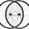 Dt-swiss EXC 1200 SPLINE 30 Boost Disc Center Lock 29" Laufradsatz