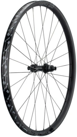 Dt-swiss EXC 1200 SPLINE 30 Boost Disc Center Lock 29" Laufradsatz 11 Dt-swiss EXC 1200 SPLINE 30 Boost Disc Center Lock 29" Laufradsatz -Rad Zentrum Geschaft 320742