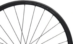 Dt-swiss EXC 1200 SPLINE 30 Boost Disc Center Lock 29" Laufradsatz 13 Dt-swiss EXC 1200 SPLINE 30 Boost Disc Center Lock 29" Laufradsatz -Rad Zentrum Geschaft 320744
