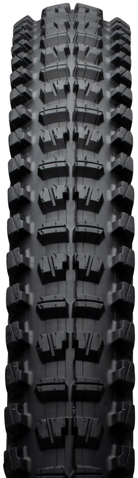 E-thirteen LG1 Race MoPo A/T Enduro Gen3 29" Faltreifen 4 E-thirteen LG1 Race MoPo A/T Enduro Gen3 29" Faltreifen – Bild 4