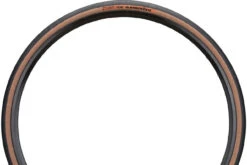 Wtb Exposure Road TCS 28" Faltreifen 13 Wtb Exposure Road TCS 28" Faltreifen -Rad Zentrum Geschaft 321118