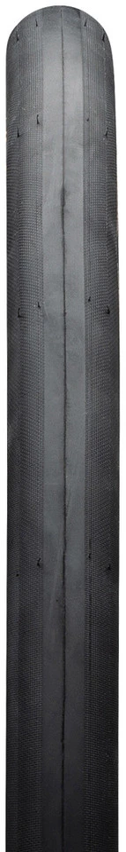 Wtb Exposure Road TCS 28" Faltreifen 8 Wtb Exposure Road TCS 28" Faltreifen – Bild 8