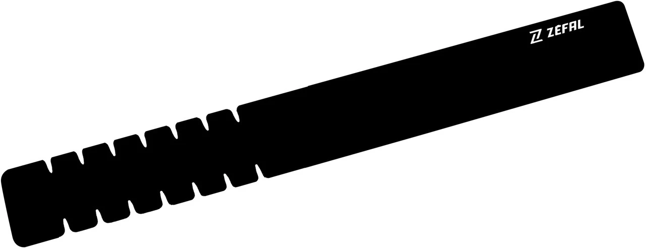 ZEFAL DT Amor Rahmenschutz 1 ZEFAL DT Amor Rahmenschutz