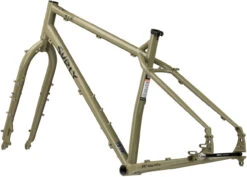 Surly ECR 27+ Rahmenkit -Rad Zentrum Geschaft 321296