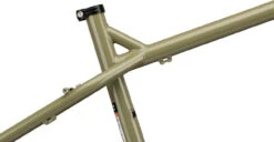 Surly ECR 27+ Rahmenkit -Rad Zentrum Geschaft 321299