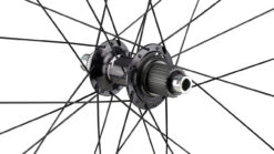 Shimano WH-M8120-TL-B XT Disc Center Lock 27,5" Laufradsatz -Rad Zentrum Geschaft 321955