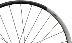 Shimano WH-M8120-TL-B XT Disc Center Lock 29" Laufradsatz -Rad Zentrum Geschaft 321963