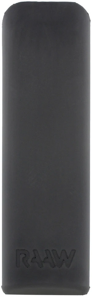 Unterrohrschutz Für Madonna / Yalla! 1 Unterrohrschutz Für Madonna / Yalla!