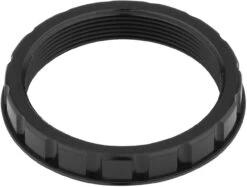 Verschlussring Für Hauptlagerachse