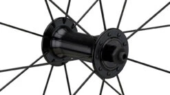 Campagnolo® Calima G3 Laufradsatz 9 Campagnolo® Calima G3 Laufradsatz -Rad Zentrum Geschaft 322805