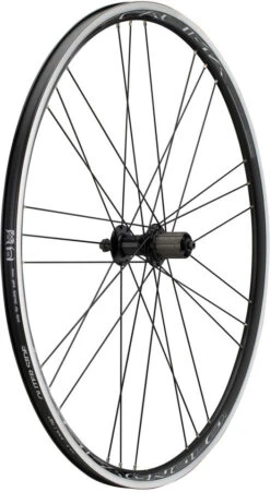 Campagnolo® Calima G3 Laufradsatz 10 Campagnolo® Calima G3 Laufradsatz -Rad Zentrum Geschaft 322806