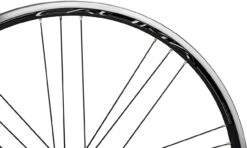 Campagnolo® Calima G3 Laufradsatz 12 Campagnolo® Calima G3 Laufradsatz -Rad Zentrum Geschaft 322808