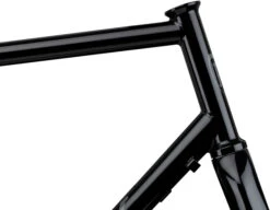 RITCHEY Road Logic Disc Rahmenkit 19 RITCHEY Road Logic Disc Rahmenkit -Rad Zentrum Geschaft 322923