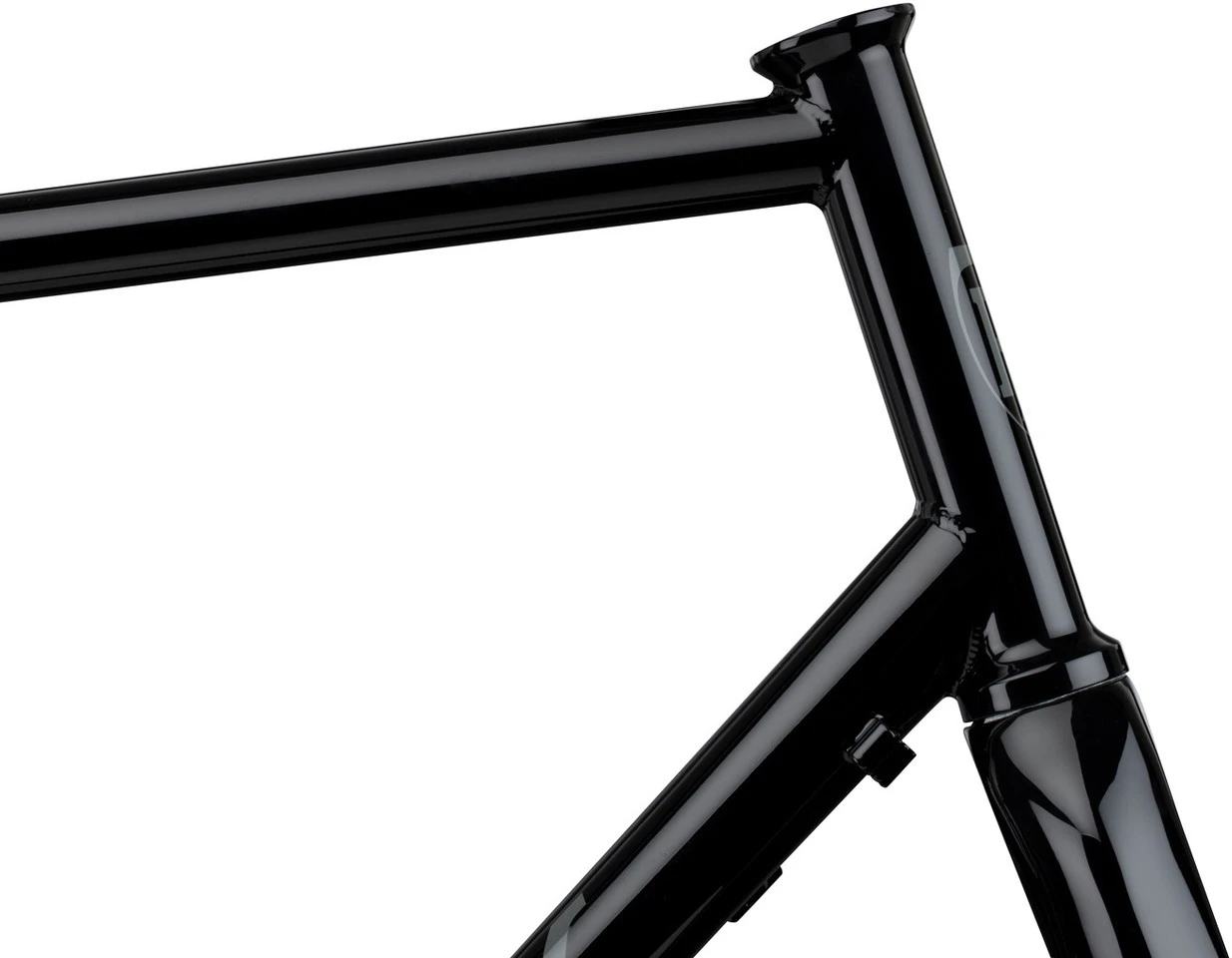 RITCHEY Road Logic Disc Rahmenkit 4 RITCHEY Road Logic Disc Rahmenkit – Bild 4