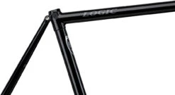 RITCHEY Road Logic Disc Rahmenkit 20 RITCHEY Road Logic Disc Rahmenkit -Rad Zentrum Geschaft 322924