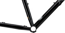 RITCHEY Road Logic Disc Rahmenkit 21 RITCHEY Road Logic Disc Rahmenkit -Rad Zentrum Geschaft 322925