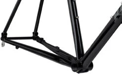 RITCHEY Road Logic Disc Rahmenkit 22 RITCHEY Road Logic Disc Rahmenkit -Rad Zentrum Geschaft 322926