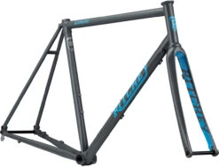 RITCHEY Road Logic Disc Rahmenkit 25 RITCHEY Road Logic Disc Rahmenkit -Rad Zentrum Geschaft 322929