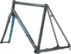 RITCHEY Road Logic Disc Rahmenkit 26 RITCHEY Road Logic Disc Rahmenkit -Rad Zentrum Geschaft 322930