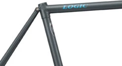 RITCHEY Road Logic Disc Rahmenkit 28 RITCHEY Road Logic Disc Rahmenkit -Rad Zentrum Geschaft 322932