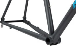 RITCHEY Road Logic Disc Rahmenkit 30 RITCHEY Road Logic Disc Rahmenkit -Rad Zentrum Geschaft 322934