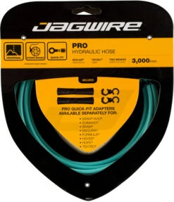 JAGWIRE Bremsleitung Mountain Pro Hydraulic Hose 32 JAGWIRE Bremsleitung Mountain Pro Hydraulic Hose -Rad Zentrum Geschaft 323114
