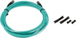 JAGWIRE Bremsleitung Mountain Pro Hydraulic Hose 33 JAGWIRE Bremsleitung Mountain Pro Hydraulic Hose -Rad Zentrum Geschaft 323115