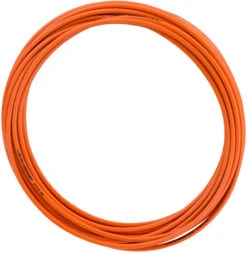 JAGWIRE Bremszugaußenhülle CGX-SL 10 M 17 JAGWIRE Bremszugaußenhülle CGX-SL 10 M -Rad Zentrum Geschaft 323137