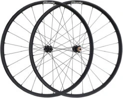 Syntace W25i Alu EVO3 Disc Center Lock 28" Laufradsatz
