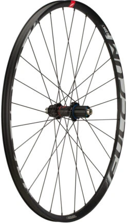 Fulcrum Red Zone 7 Disc Center Lock Boost 29" Laufradsatz -Rad Zentrum Geschaft 324051