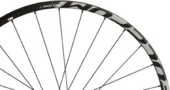Fulcrum Red Zone 7 Disc Center Lock Boost 29" Laufradsatz -Rad Zentrum Geschaft 324053